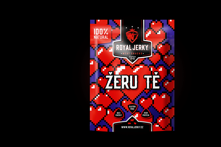 TER07528_nahled